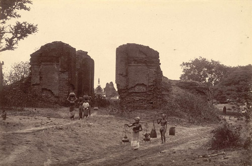 Background image, same as next image in stack